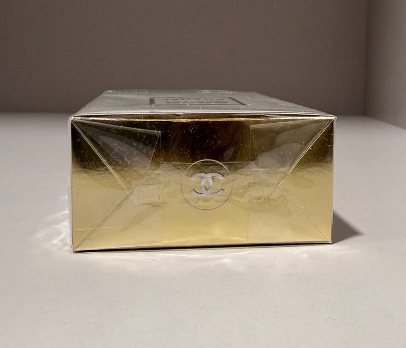 Chanel Coco Mademoiselle L'Eau Privée 100 ml (Оригинал из Duty Free)