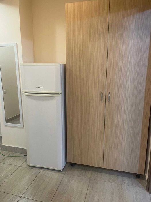 Particular, Inchiriez garsoniera decomandata Brancoveanu, Sect 4