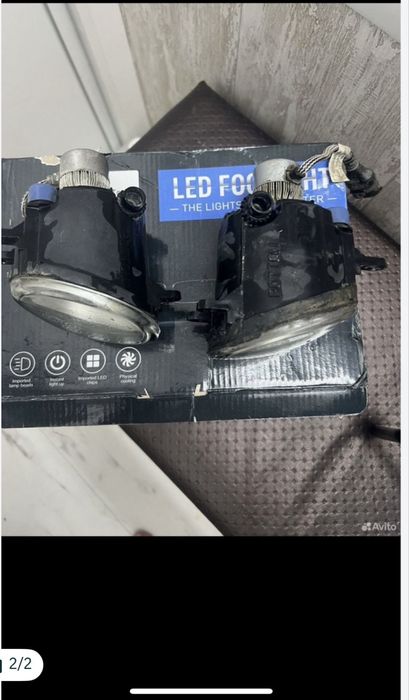 Camry 45 оригинал