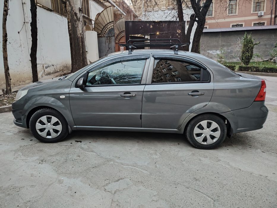 Neksiya 3  yil 2017 srochna sotaman ayol kishi mingan pul zarl