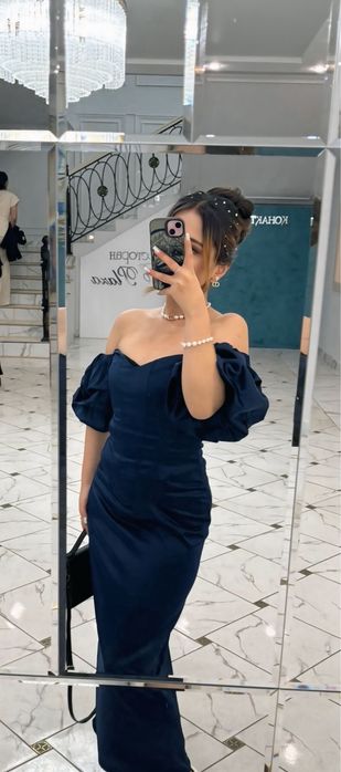 Вечернее платья прокат или продажа