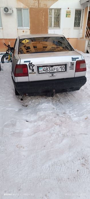 Продам авто 93 гв