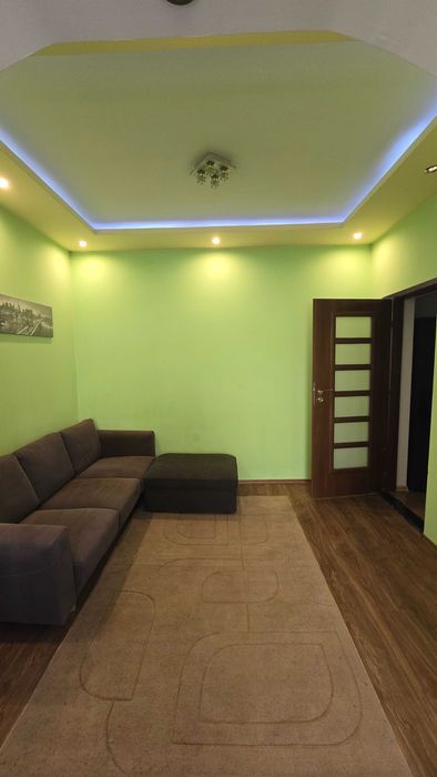 Продава се Двустаен апартамент в Перник, Мошино - 68 кв.м за 1163 €/кв.м - Снимка #2