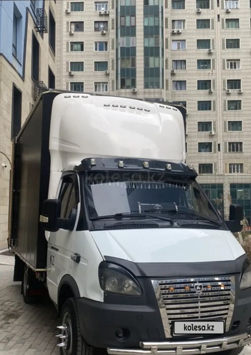 Грузоперевозки  ,24/7