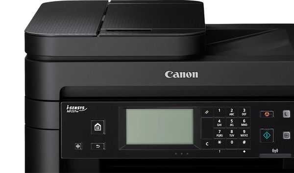 Принтер CANON в широком ассортимент цветное/чб, 3в1 все есть +доставка