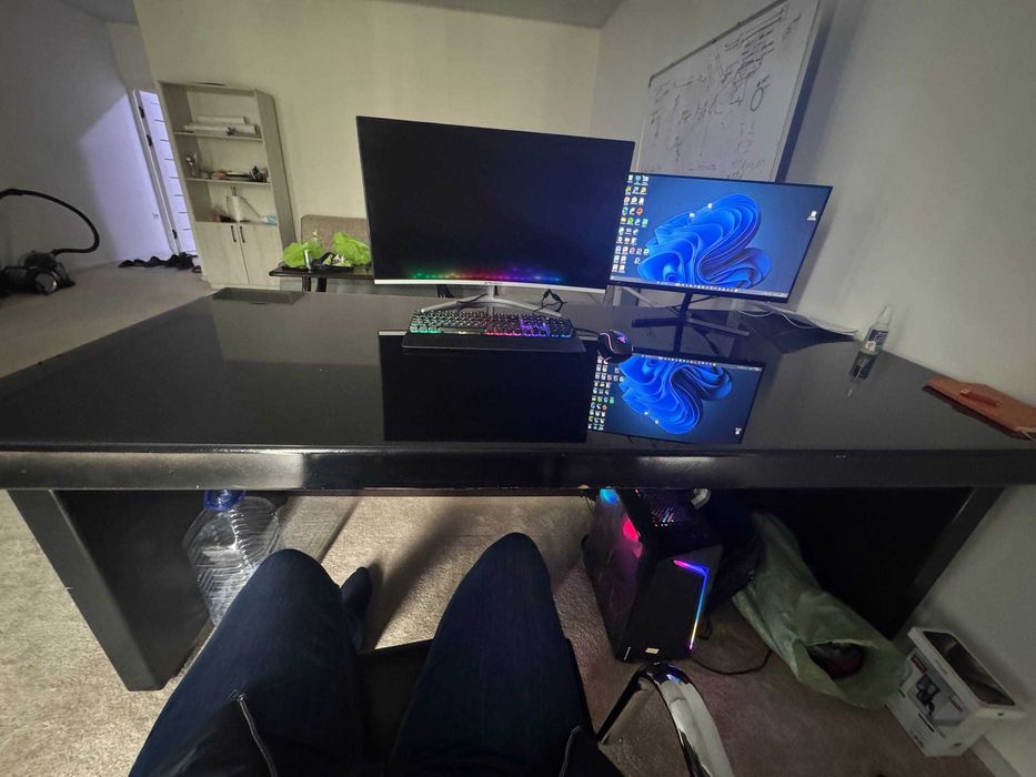 продам мебель срочно