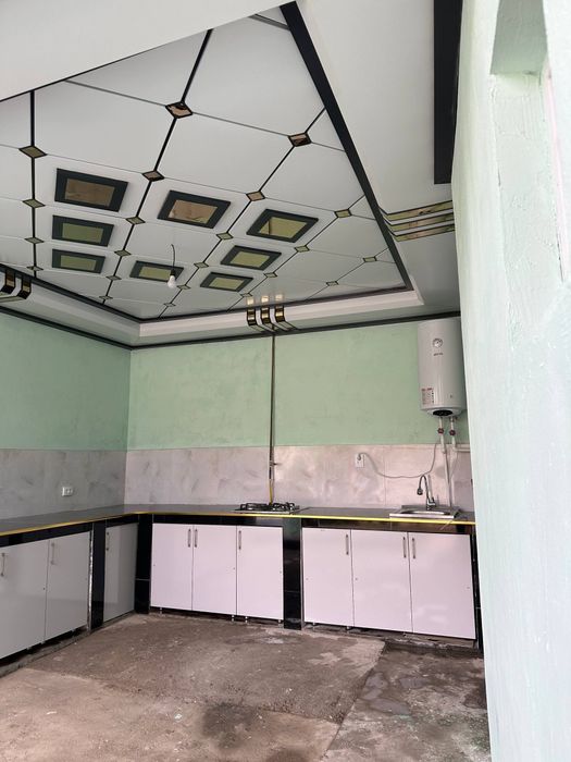 Oq- Tosh Dacha ijaraga beriladi. Arzonga