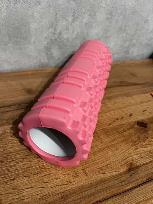 Настольная лампа роллер для спины