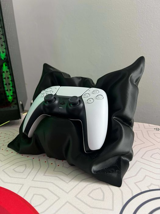 Suport Stand Controller PS5 - PlayStation