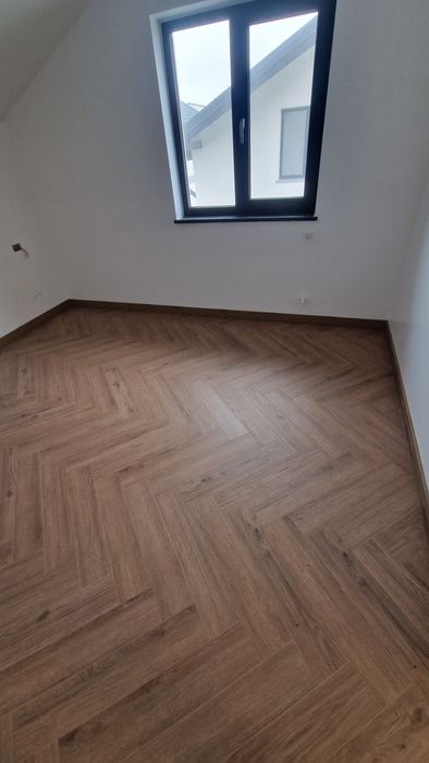 Cătălin Finisaje Suceava - Zugrăveli, Gresie, Faianță, Rigips, Fațade,Zidărie,