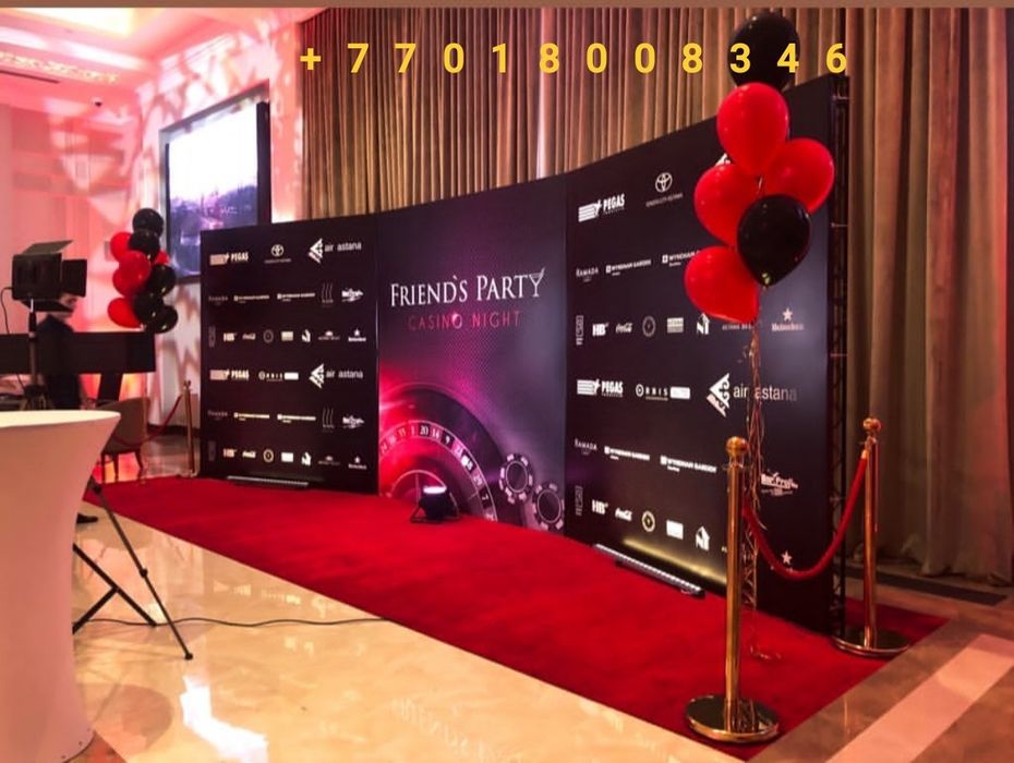 Баннер, вывески, резка