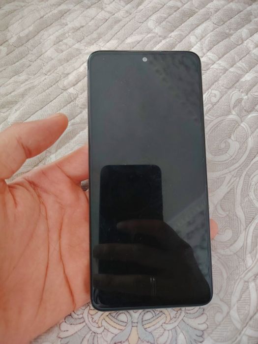 Redmi not 11 pro СРОЧНО