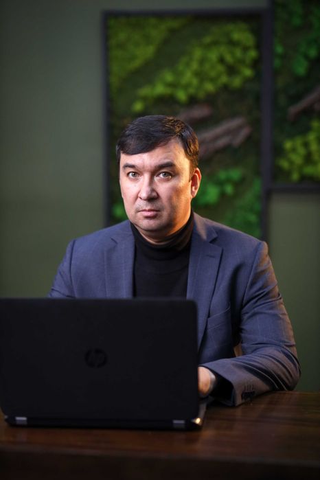Долги стали неподъемными?