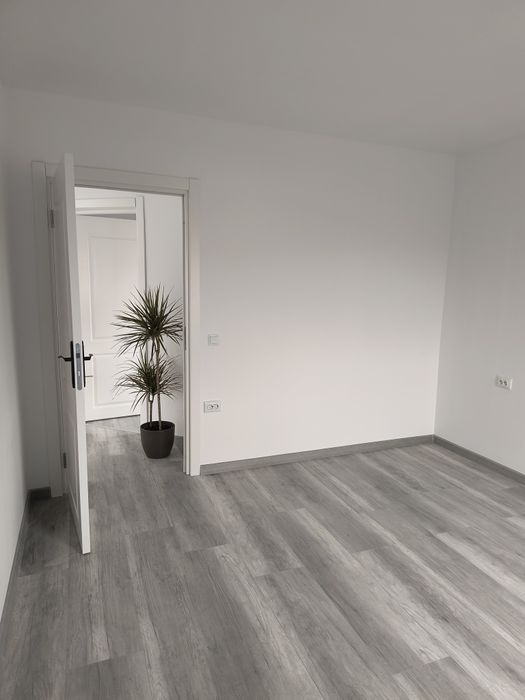 Casă de vânzare la cheie