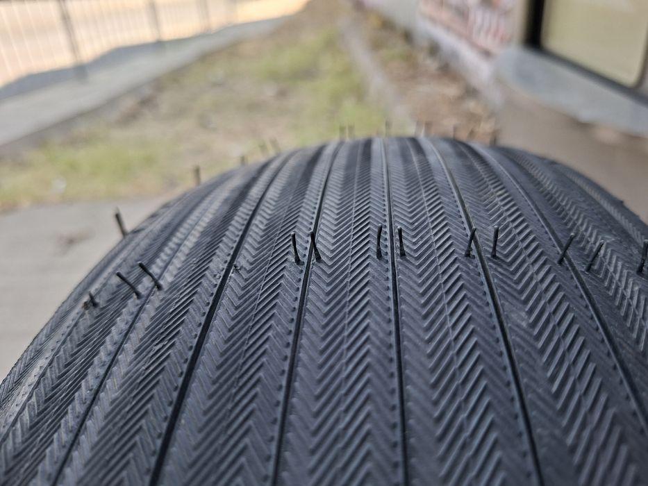 Патерица 18" 5x112mm, 5х112 Ауди Q5, Audi