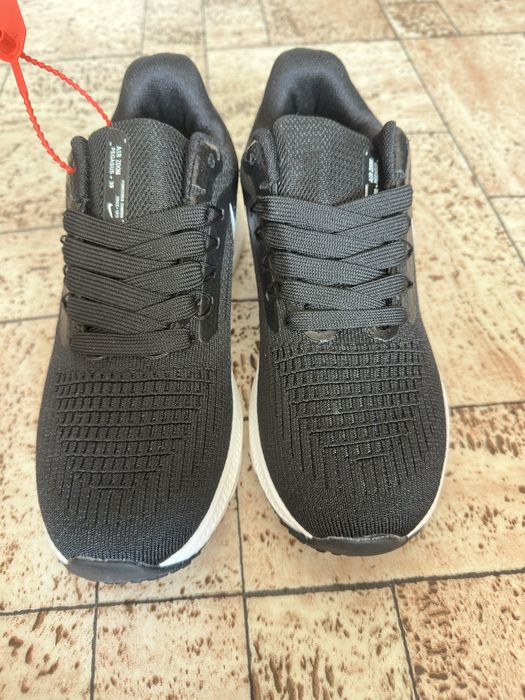 кросовки найк пегасус 39