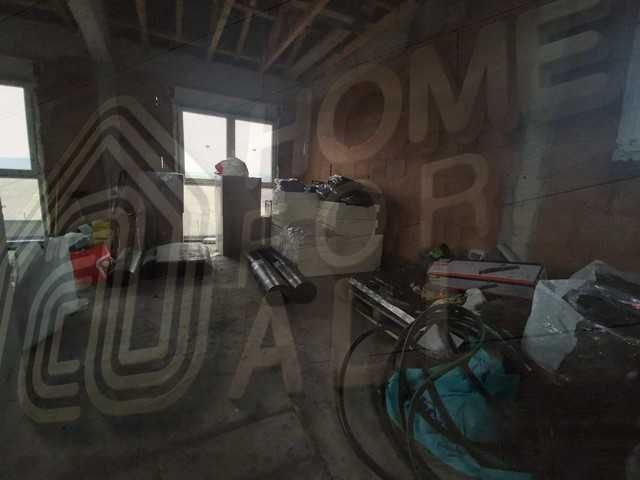 Продава се Къща в с. Хераково, Област София-област - 230 кв.м за 1209 €/кв.м - Снимка #5