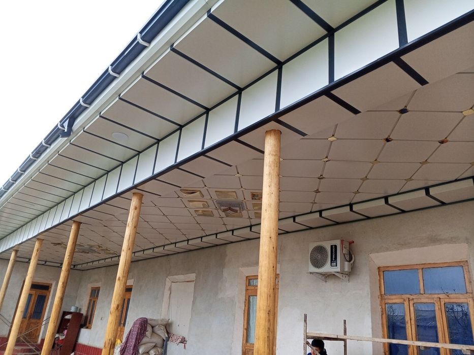 туникафонд киламиз