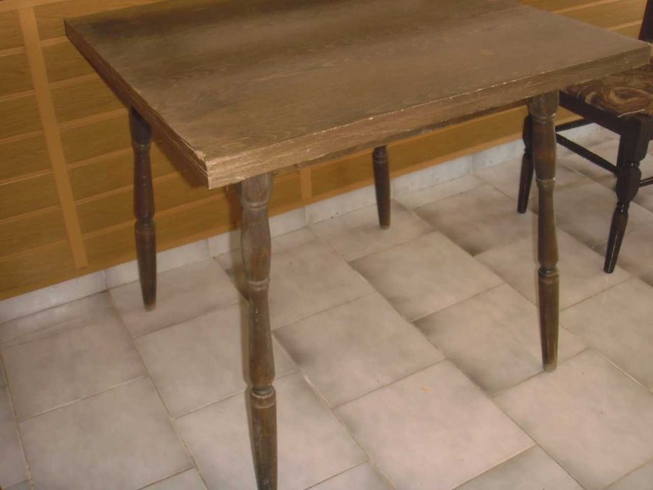 маса квадратна трапезна