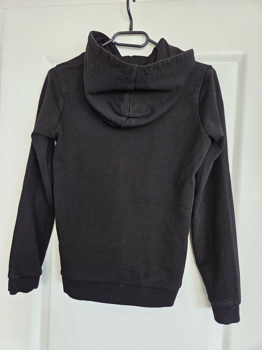 Суитчър Guess оригинал