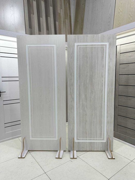 МДФ двери | Hitech eshik | MDF Eshiklar | дверь | MF-4