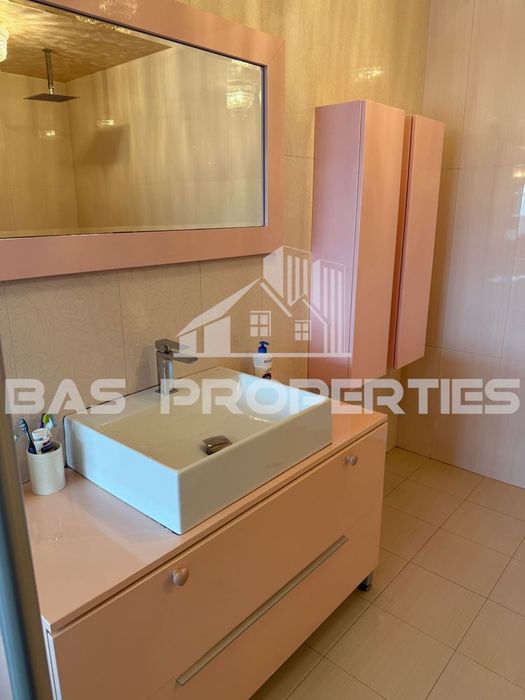 2-стаен в София-Люлин 2 площ 95