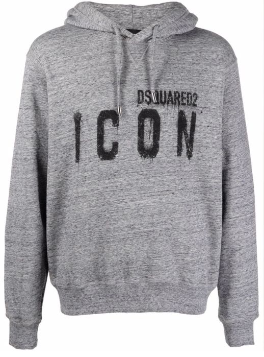 Анцунг Dsquared2