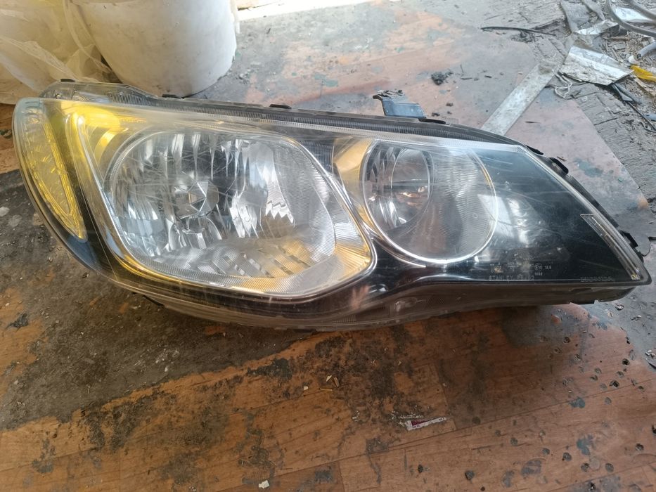 Продам фары Хонда