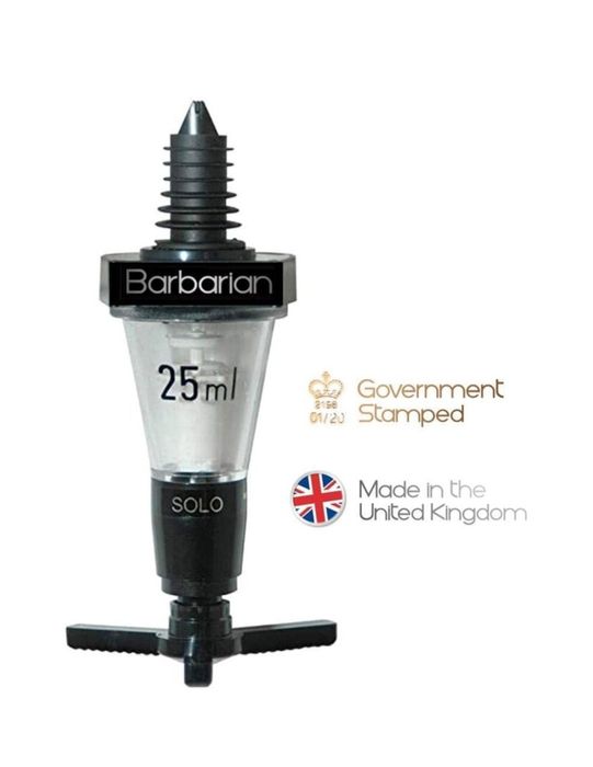 Vând suport multiplu pentru sticle