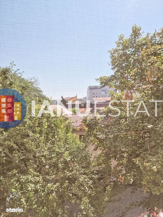 Stefan Cel Mare 10` Metrou Piata Victoriei Dorobanti Parcul Circului