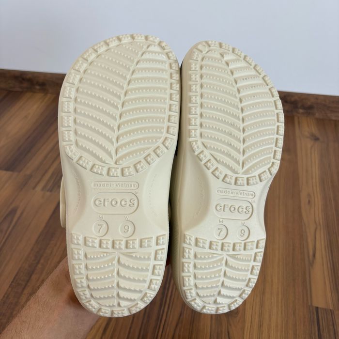 Crocs conditie foarte buna