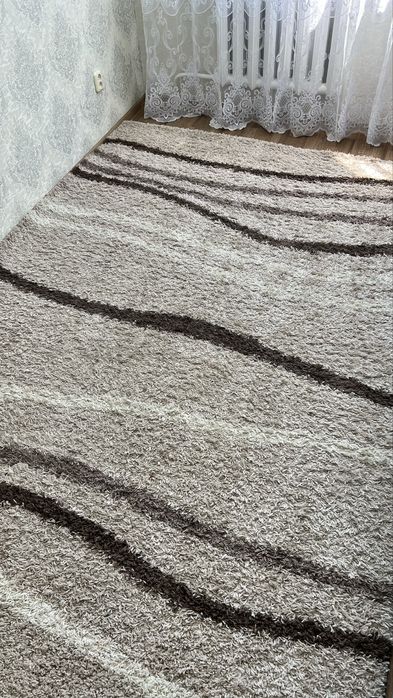 Продам ковер 3*2