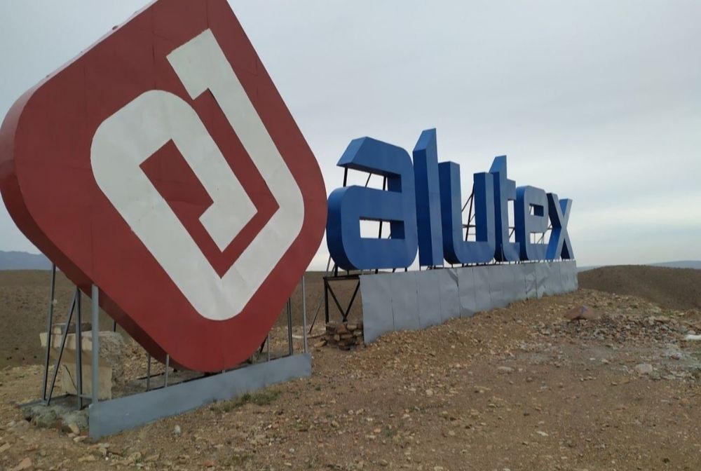 Angren/ Ангрен/Togda reklama/Тогда реклама/Перевалда реклама/Ташки рек