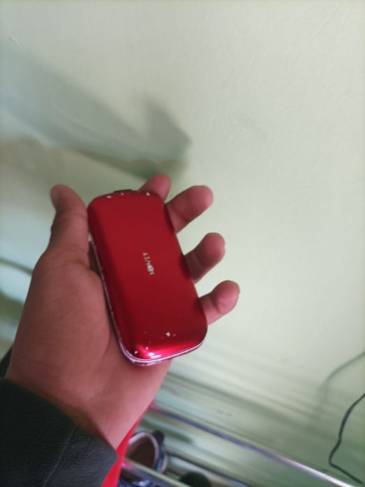 oqqorgʻon korishib olasla tel qilil bundan arzoni yoq