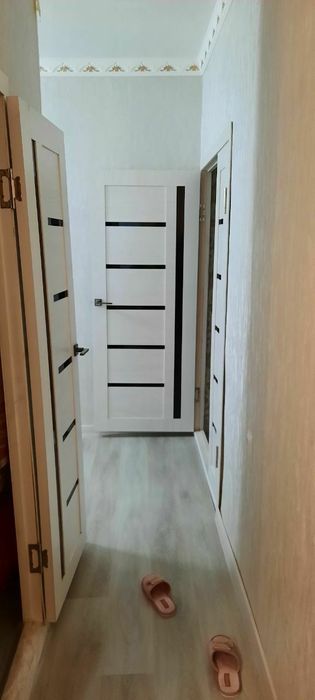 Продаю сваю 2.ком 5.5