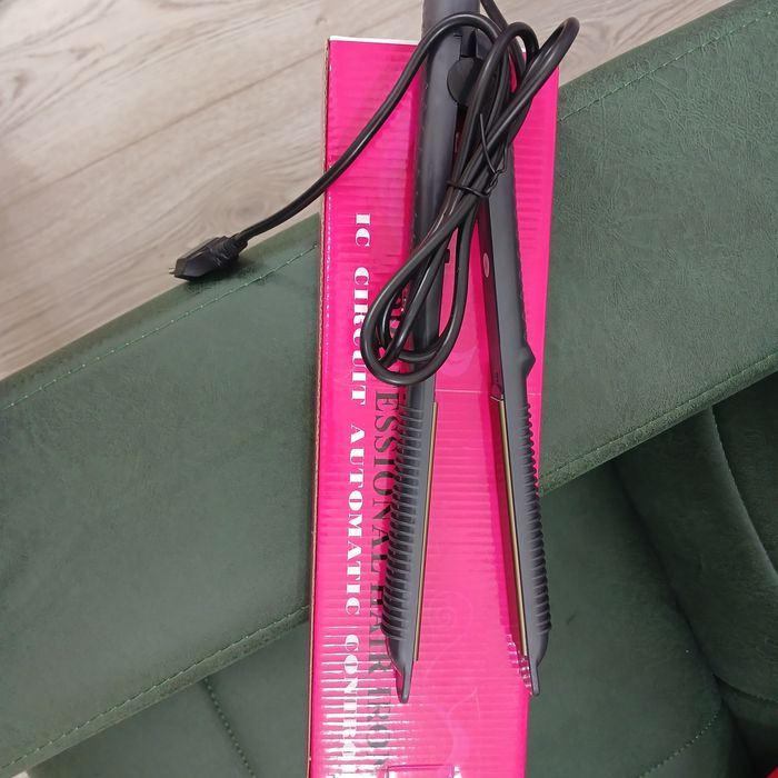 Утижок прафисаналние