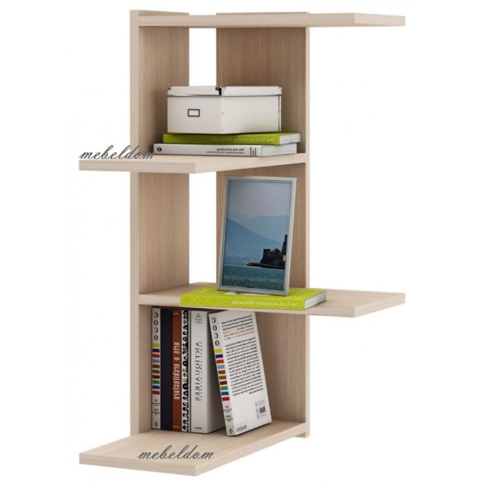 Етажерка за стена,Ъглова етажерка за стена(код-0749)