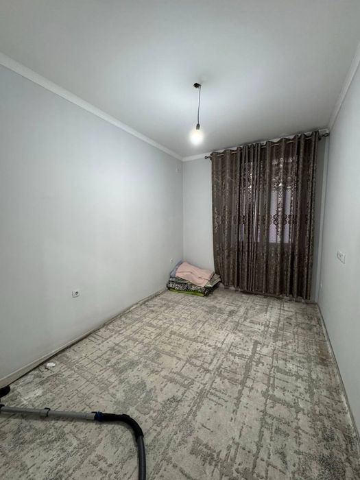 Сдается офис для бизнеса в ЖК Голден Хаус Сагбон