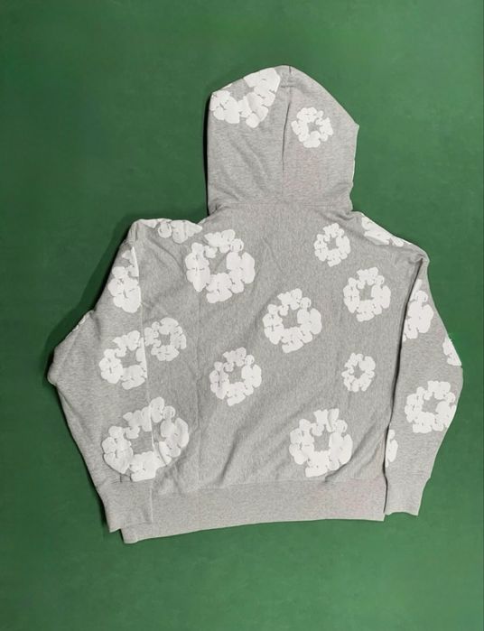 Екип Denim Tears L