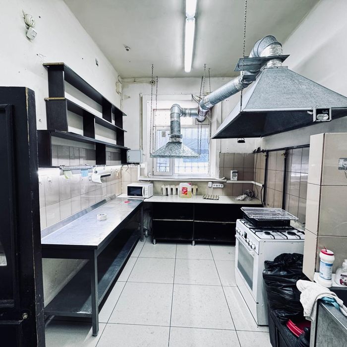 Кафе, бар, паб, кофейня