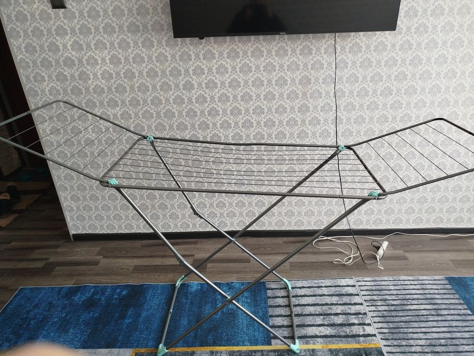 Продам сушилку приходите смотрите