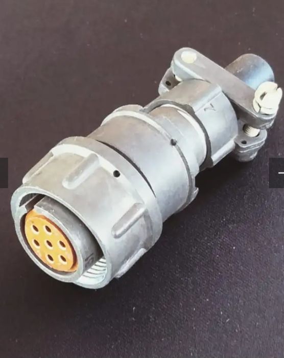 Радиодетали Алматы