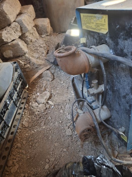 Электрондық катёл сатылады