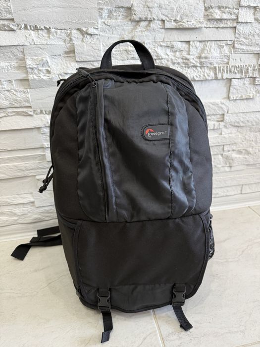 Фотографска раница Lowepro