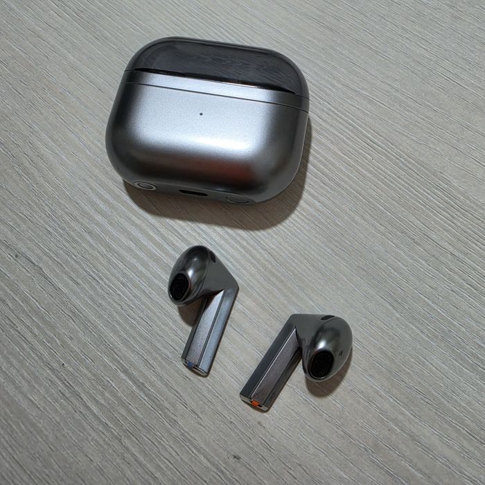 Samsung Galaxy Buds 3
