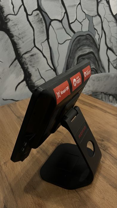 Продам кофемашину