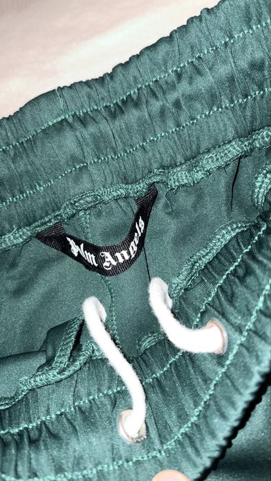 Pantaloni palm angels M