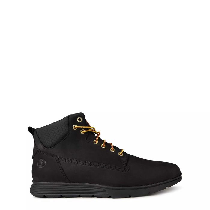 Timberland . Killington Chukka Boots