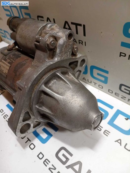 Electromotor Honda Accord 7 2.0 B 2002 - 2007 Cod 428000-1360 [M6835]