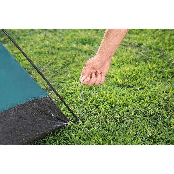 Палатка COOLDOME Bestway 145X205X100CM